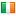 cifiaonline.com server is located in Ireland
